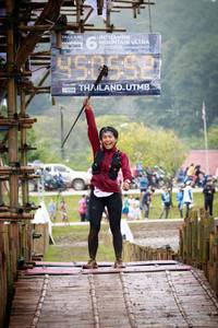 BIB: 
                            <button type="button" onclick="openModal(13432208)" class="btn btn-primary btn-sm float-right btn-popup" data-toggle="modal" data-target=".modal-high-quality">
                        <i class="fas fa-shopping-cart"></i> Add to Cart
                    </button>
                                            <button type="button" onclick="isThisMe(13432208, true)" class="btn btn-success btn-sm float-right btn-popup btn-isme hidden" data-toggle="tooltip" data-placement="bottom" title="นี่คือรูปของคุณใช่ไหม คลิกที่นี่เพื่อเอาเข้าอัลบั้ม">
                        <i class="fas fa-plus"></i> Add to album
                    </button>
                    <button type="button" onclick="isThisMe(13432208, false)" class="btn btn-warning btn-sm float-right btn-popup btn-isnotme hidden">
                        <i class="fas fa-ban"></i> Remove from album
                    </button>